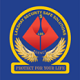 lakshaysecurityagency.in